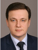 Министерство образования Белгородской области.
